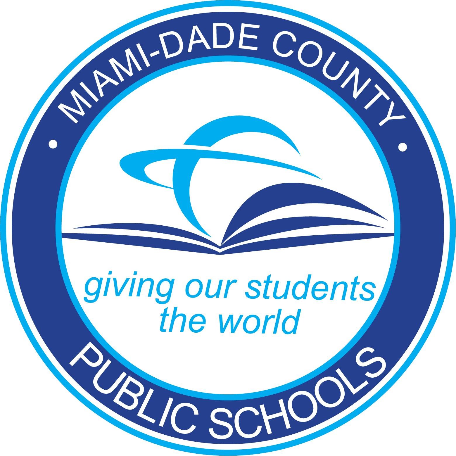 Escuelas Públicas del Condado Miami-Dade
