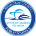 M-DCPS en Español (@escuelasmdcps) Twitter profile photo M-DCPS en Español (@escuelasmdcps) Twitter profile photo