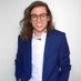 Andoni Montes (@andonimn) Twitter profile photo Andoni Montes (@andonimn) Twitter profile photo