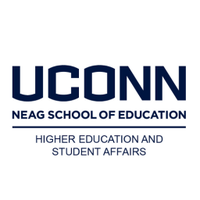 UConn HESA Program (@uconnhesa) 's Twitter Profile Photo UConn HESA Program (@uconnhesa) 's Twitter Profile Photo