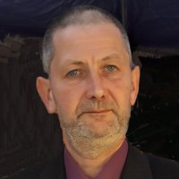 Simon Freeland (@simonfreeland) 's Twitter Profile