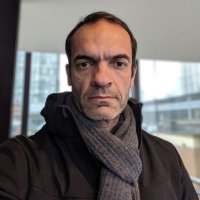 Osorio Coelho (@coelhoosorio) 's Twitter Profile Photo