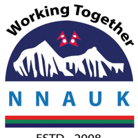 Nepalese Nursing Association UK (@nna_uk) 's Twitter Profile Photo Nepalese Nursing Association UK (@nna_uk) 's Twitter Profile Photo