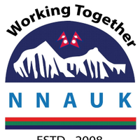 Nepalese Nursing Association UK(@nna_uk) 's Twitter Profile Photo