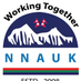 Nepalese Nursing Association UK (@nna_uk) Twitter profile photo Nepalese Nursing Association UK (@nna_uk) Twitter profile photo