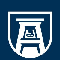 AUG_Admissions(@AUG_Admissions) 's Twitter Profile Photo