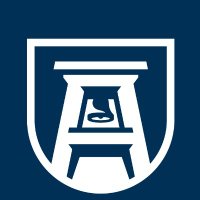 AUG_Admissions (@aug_admissions) 's Twitter Profile