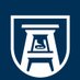 AUG_Admissions (@aug_admissions) Twitter profile photo AUG_Admissions (@aug_admissions) Twitter profile photo