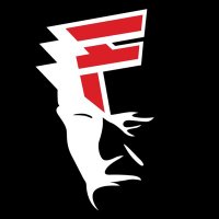 The Freudian Session (@freudiansession) 's Twitter Profile
