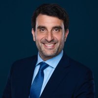 joachim azan (@joachimazan) 's Twitter Profile