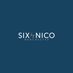 sixbynicomanchester (@sixbynicomcr) Twitter profile photo