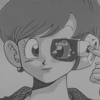 mkisa_0639's profile picture. 