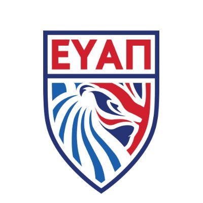 eyap.gr