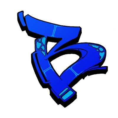 Salut, moi c'est Benny passionné de jeux vidéo, gros streamer de poe1 je me lance a fond dans l'aventure de PoE2 !