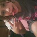 Kari Shelly Ernst - @KariBabyyy - Twitter