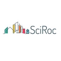 SciRoc (@scirocchallenge) 's Twitter Profile
