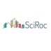 SciRoc (@scirocchallenge) Twitter profile photo SciRoc (@scirocchallenge) Twitter profile photo