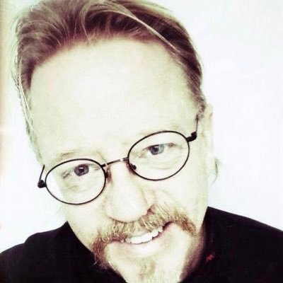 Filmmaker, writer, editor, producer of independent horror films https://t.co/gqmb1VbOYy