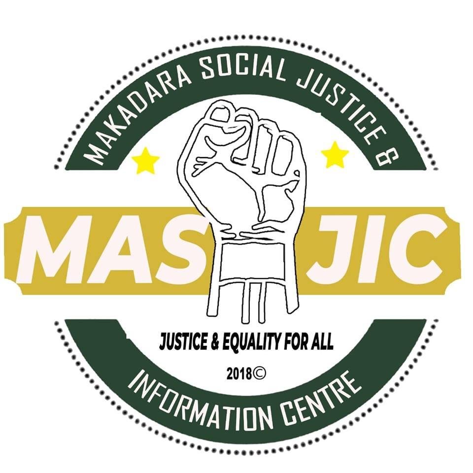 Makadara Social Justice and Information Centre Profile