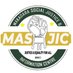 Makadara Social Justice and Information Centre (@masjickenya1) Twitter profile photo Makadara Social Justice and Information Centre (@masjickenya1) Twitter profile photo