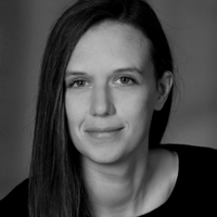 julia henrich (@juliahenrich) 's Twitter Profile Photo