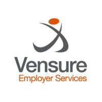 Vensure Employer Services(@VensureHR) 's Twitter Profile Photo