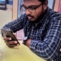 Suraj Basak (@surajbasak6) Twitter profile photo