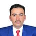وليد الشدادي (@wlyda188) Twitter profile photo وليد الشدادي (@wlyda188) Twitter profile photo