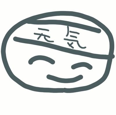 コロ助さんのプロフィール画像
