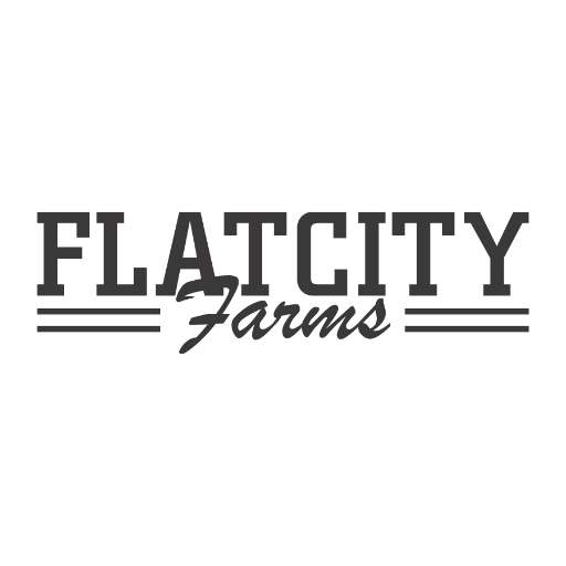 FlatCity Farms