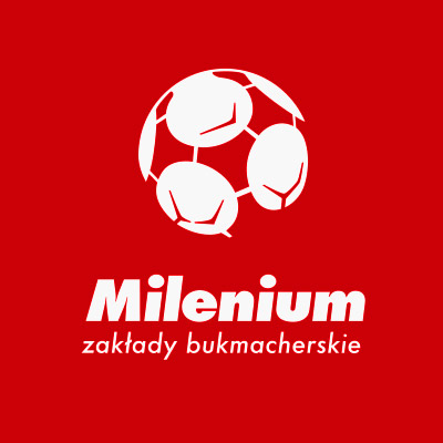 Milenium Profile