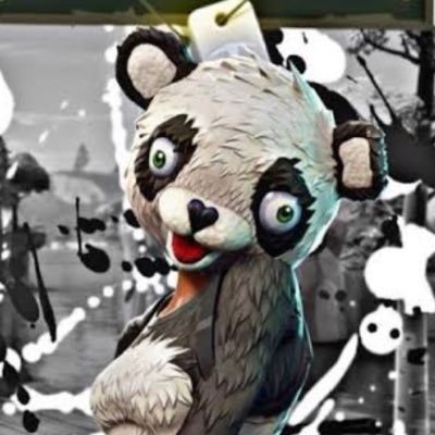 nokokuwa2's profile picture. 