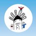 William Booth School (@williambooth_) Twitter profile photo William Booth School (@williambooth_) Twitter profile photo