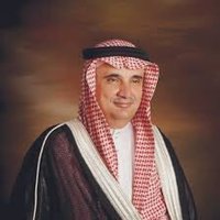 ا. د اسماعيل بن السيد خليل كتبخانة (@drismaelkk) 's Twitter Profile Photo ا. د اسماعيل بن السيد خليل كتبخانة (@drismaelkk) 's Twitter Profile Photo