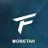Monstah