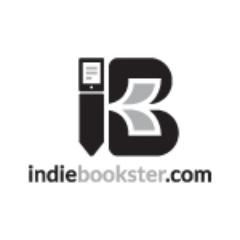 indiebookster's profile picture. We place well-crafted independently published books into the hands of readers who want to read a good book at a great price. Affiliate links may be used.