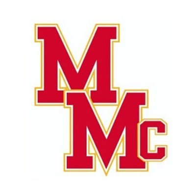 Mother McAuley Liberal Arts High School is a Catholic educational community committed to providing a quality secondary education for young women.