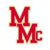 Mother McAuley HS (@McAuleyMacs) Twitter profile photo