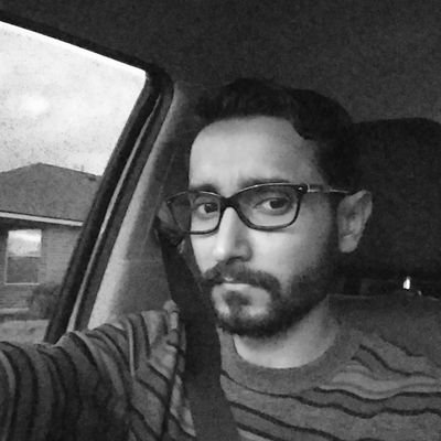 Moz_Khan's profile picture. 