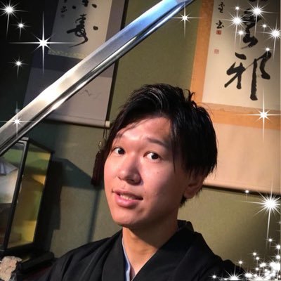 YouTuberホイキーです。https://t.co/aWOvFQXm0c よろしくお願いします！