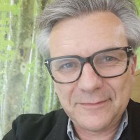 David Skinner 🌍 (@davidianskinner) 's Twitter Profile