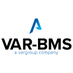 VAR BMS S.p.A. (@bms_spa) Twitter profile photo