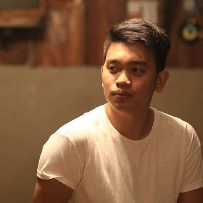 Appreciation account of Marthy Andrew Antonio @_immamarteh Kuya rolyn's Bestfriend @rulentungol👊/Fan Account Only/ Followed By Marthy and ate RC tungol