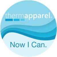 ThermApparel(@Thermapparel) 's Twitter Profile Photo