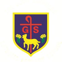 The Good Shepherd Catholic Primary School(@TGSNorthampton) 's Twitter Profile Photo