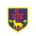 The Good Shepherd Catholic Primary School (@tgsnorthampton) Twitter profile photo The Good Shepherd Catholic Primary School (@tgsnorthampton) Twitter profile photo