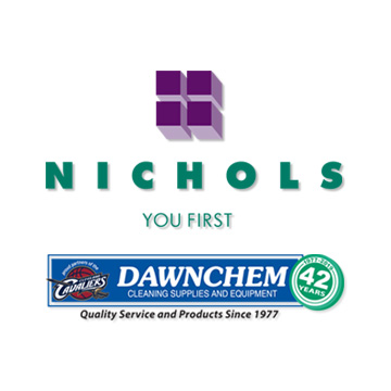 We are northern Ohio's major source for cleaning maintenance essentials since 1977. Chemicals, Machines, Paper Products, Training