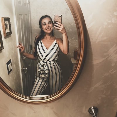 thriving 🤩