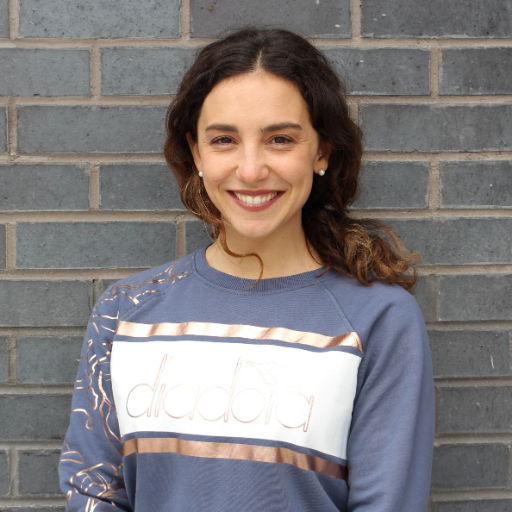 LanzoniLucilla's profile picture. Neuroscience PhD and Psychologist - interested in semantic control and flexibility