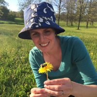Dr Liz Franklin (@drlizfranklin1) 's Twitter Profile
